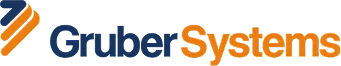 Logo Gruber System