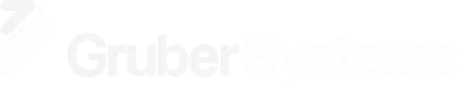 Logo White