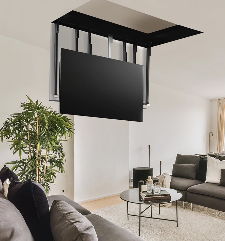 Product Image-tv-gruber